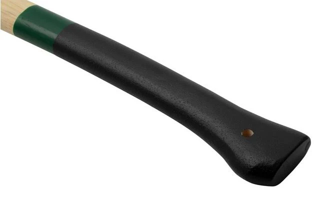 Adler Rheinland Axe, Green-black, Felling Axe 7 Adler Rheinland Axe, Green-black, Felling Axe - Image 5