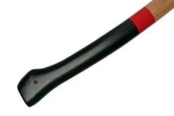 Adler Rheinland Axe, Red-black, Felling Axe 11 Adler Rheinland Axe, Red-black, Felling Axe -Silky Sales Store ALRARB 03 adler