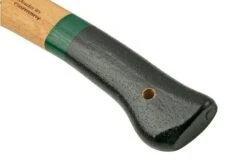 Adler Rheinland Hatchet, Green-black, Hand Axe 12 Adler Rheinland Hatchet, Green-black, Hand Axe -Silky Sales Store ALRHGB 05 adler
