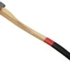 Adler Yankee, Red-black, Felling Axe
