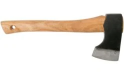 Autine Small Hatchet, Hand Forged Axe 10 Autine Small Hatchet, Hand Forged Axe -Silky Sales Store AT SMALLHATCHET CD 02 autine