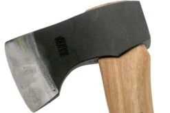 Autine Small Hatchet, Hand Forged Axe 11 Autine Small Hatchet, Hand Forged Axe -Silky Sales Store AT SMALLHATCHET CD 03 autine