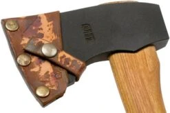 Autine Small Hatchet, Hand Forged Axe 13 Autine Small Hatchet, Hand Forged Axe -Silky Sales Store AT SMALLHATCHET CD 05 auitine v202202