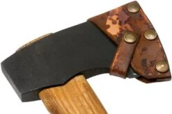 Autine Small Hatchet, Hand Forged Axe 14 Autine Small Hatchet, Hand Forged Axe -Silky Sales Store AT SMALLHATCHET CD 06 auitine v202202