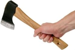 Autine Small Hatchet, Hand Forged Axe 15 Autine Small Hatchet, Hand Forged Axe -Silky Sales Store AT SMALLHATCHET CD 07 autine