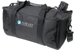 Anevay Carrier Bag For The The Frontier Wood Burning Stove