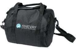 Anevay Carrier Bag For The Horizon Stove