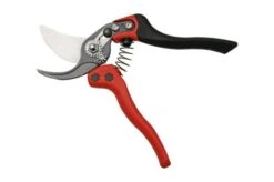 Bahco ERGO Pruning Shears Size M, PX-M2