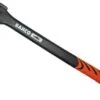 Bahco Splitting Axe, 60 Cm, SUC-0.9-600 2 Bahco Splitting Axe, 60 Cm, SUC-0.9-600 -Silky Sales Store BASUC 09 600 01 bahco