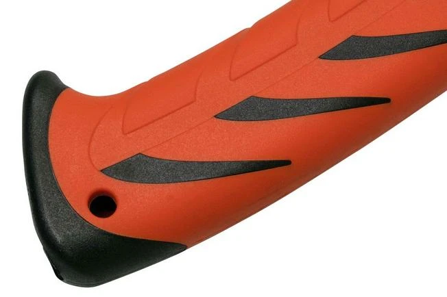 Bahco Splitting Axe, 60 Cm, SUC-0.9-600 7 Bahco Splitting Axe, 60 Cm, SUC-0.9-600 - Image 5