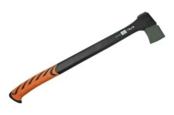 Bahco Splitting Axe, SUC-1-710, 71 Cm 8 Bahco Splitting Axe, SUC-1-710, 71 Cm -Silky Sales Store BASUC 1 710 02 bahco