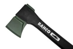 Bahco Splitting Axe, SUC-1-710, 71 Cm 9 Bahco Splitting Axe, SUC-1-710, 71 Cm -Silky Sales Store BASUC 1 710 03 bahco
