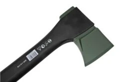 Bahco Splitting Axe, SUC-1-710, 71 Cm 10 Bahco Splitting Axe, SUC-1-710, 71 Cm -Silky Sales Store BASUC 1 710 04 bahco