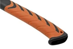 Bahco Splitting Axe, SUC-1-710, 71 Cm 11 Bahco Splitting Axe, SUC-1-710, 71 Cm -Silky Sales Store BASUC 1 710 05 bahco