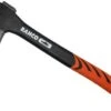 Bahco Splitting Axe, 45 Cm, SUC-0.7-450 -Silky Sales Store BASUC07 450 01 bahco