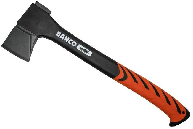 Bahco Splitting Axe, 45 Cm, SUC-0.7-450 3 Bahco Splitting Axe, 45 Cm, SUC-0.7-450