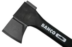 Bahco Splitting Axe, 45 Cm, SUC-0.7-450 10 Bahco Splitting Axe, 45 Cm, SUC-0.7-450 -Silky Sales Store BASUC07 450 03 bahco