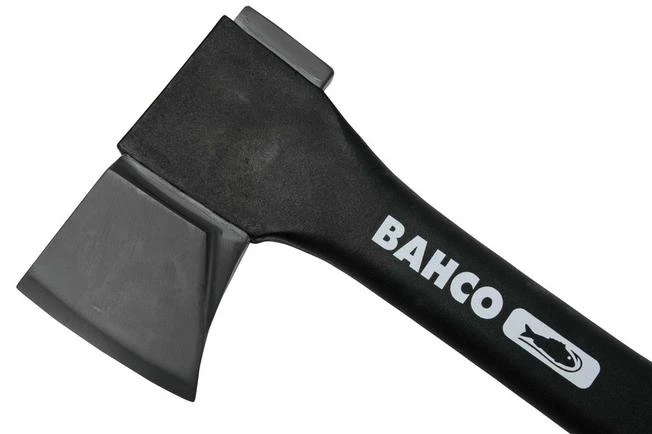 Bahco Splitting Axe, 45 Cm, SUC-0.7-450 5 Bahco Splitting Axe, 45 Cm, SUC-0.7-450 - Image 3