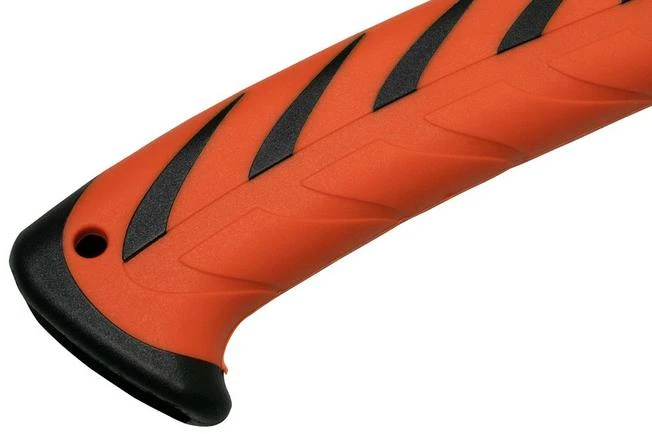 Bahco Splitting Axe, 45 Cm, SUC-0.7-450 7 Bahco Splitting Axe, 45 Cm, SUC-0.7-450 - Image 5