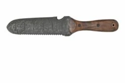 Silky Sales Store -Silky Sales Store BBGDN 046 02 barebones 1