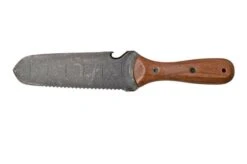Barebones Hori Hori Classic & Sheath, GDN-079, Garden Knife With Sheath