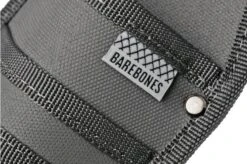 Silky Sales Store -Silky Sales Store BBGDN 080 02 barebones