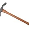 Barebones Pulaski Axe, HMS-2124, Fireman's Axe