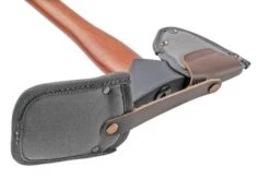 Barebones Pulaski Axe, HMS-2124, Fireman's Axe 10 Barebones Pulaski Axe, HMS-2124, Fireman's Axe -Silky Sales Store BBHMS 2124 04 barebone