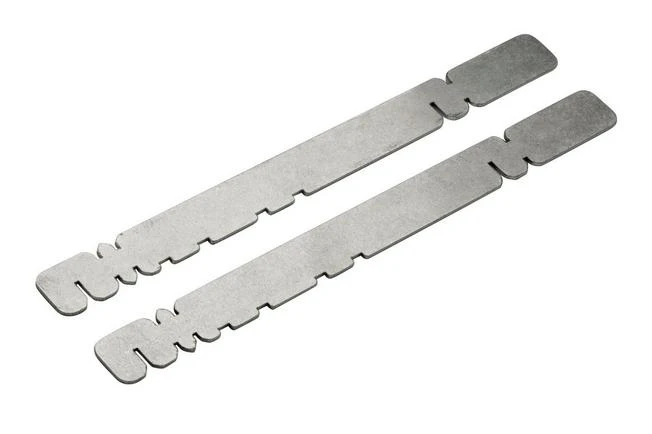 Bushcraft Essentials Trivets Bushbox XL, Set Of 2, Pot Holders 4 Bushcraft Essentials Trivets Bushbox XL, Set Of 2, Pot Holders - Image 2