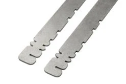 Bushcraft Essentials Trivets Bushbox XL, Set Of 2, Pot Holders 7 Bushcraft Essentials Trivets Bushbox XL, Set Of 2, Pot Holders -Silky Sales Store BCE 009 03 bushcraftessentials