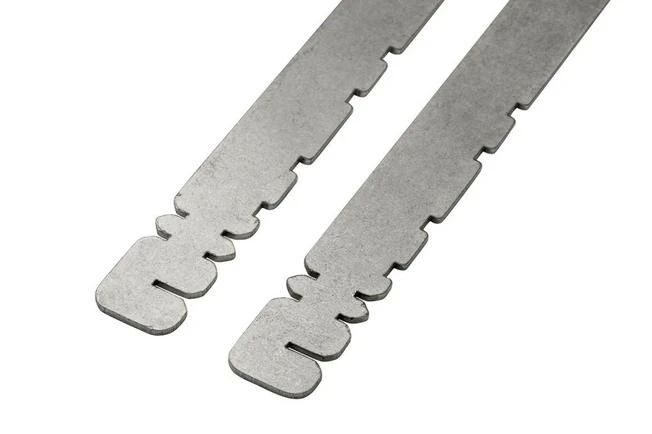 Bushcraft Essentials Trivets Bushbox XL, Set Of 2, Pot Holders 5 Bushcraft Essentials Trivets Bushbox XL, Set Of 2, Pot Holders - Image 3