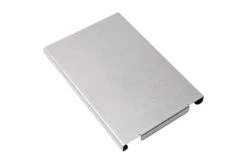 Bushcraft Essentials Multifunctional Case XL, Multi-functional Case For Bushbox XL