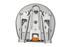 BioLite CampStove 2+, Wood-burner With Power Bank 12 BioLite CampStove 2+, Wood-burner With Power Bank -Silky Sales Store BLCAMPSTOVE 2PLUS 05 biolite