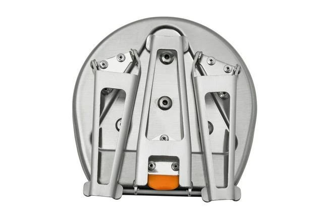 BioLite CampStove 2+, Wood-burner With Power Bank 7 BioLite CampStove 2+, Wood-burner With Power Bank - Image 5