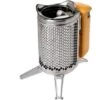 BioLite CampStove 2 1 BioLite CampStove 2 -Silky Sales Store BLCAMPSTOVE 2 01 biolite blcampstove 2 01