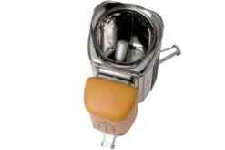 BioLite CampStove 2 -Silky Sales Store BLCAMPSTOVE 2 03 biolite blcampstove 2 03