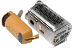 BioLite CampStove 2 -Silky Sales Store BLCAMPSTOVE 2 04 biolite blcampstove 2 04