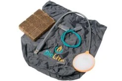 BioLite CampStove 2 -Silky Sales Store BLCAMPSTOVE 2 05 biolite blcampstove 2 05