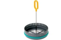 BioLite CoffeePress For The Kettle Pot