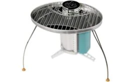 BioLite Portable Grill