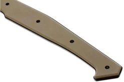 Böker Plus Tomahook Axe, 09BO110 -Silky Sales Store BO09BO110 03 boker plus tomahook bo09bo110 03