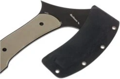 Böker Plus Tomahook Axe, 09BO110 -Silky Sales Store BO09BO110 05 boker plus tomahook bo09bo110 05
