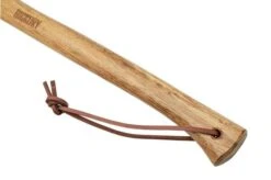 Böker Plus Appalachian Axe Large 09BO255 -Silky Sales Store BO09BO255 04 boker