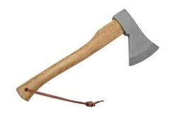 Böker Plus Appalachian Axe Small 09BO256 8 Böker Plus Appalachian Axe Small 09BO256 -Silky Sales Store BO09BO256 02 boker