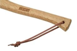 Böker Plus Appalachian Axe Small 09BO256 10 Böker Plus Appalachian Axe Small 09BO256 -Silky Sales Store BO09BO256 04 boker