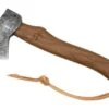 Böker Plus Appalachian Damascus Axe 09BO258 Hand Axe