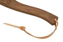 Böker Plus Appalachian Damascus Axe 09BO258 Hand Axe 12 Böker Plus Appalachian Damascus Axe 09BO258 Hand Axe -Silky Sales Store BO09BO258 04 boker