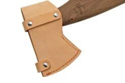 Böker Plus Appalachian Damascus Axe 09BO258 Hand Axe 15 Böker Plus Appalachian Damascus Axe 09BO258 Hand Axe -Silky Sales Store BO09BO258 07 boker