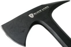 Browning Black Label Shock N Awesome Tomahawk 12 Browning Black Label Shock N Awesome Tomahawk -Silky Sales Store BW BR170BL 03 black label