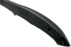 Browning Black Label Shock N Awesome Tomahawk 14 Browning Black Label Shock N Awesome Tomahawk -Silky Sales Store BW BR170BL 05 black label